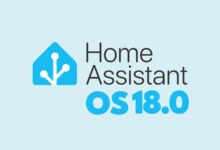 Home Assistant OS 18.0 Bikin Perangkat Low-End Bernapas Lega, Swap Kini Lebih Masuk Akal