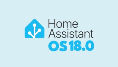 Home Assistant OS 18.0 Bikin Perangkat Low-End Bernapas Lega, Swap Kini Lebih Masuk Akal
