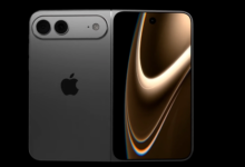 Apple Geser Prioritas ke iPhone Ultra, iPhone 18 Reguler Bisa Mundur
