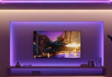 Philips UltraBright Bikin Rumah Lebih Terang, Nyaman di Mata, dan Hemat Listrik