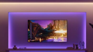 Philips UltraBright Bikin Rumah Lebih Terang, Nyaman di Mata, dan Hemat Listrik