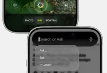 iOS 27 Bawa Siri AI Baru, iPhone Makin Pintar dan Cepat dari Sebelumnya
