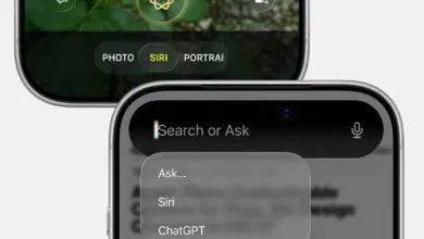 iOS 27 Bawa Siri AI Baru, iPhone Makin Pintar dan Cepat dari Sebelumnya