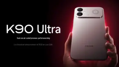 Redmi K90 Ultra Bawa Kipas Aktif, Snapdragon 8 Elite Plus Bikin Pesaing Waspada