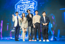 5 Variety Show Yoo Jae Suk dan Lee Kwang Soo, Reuni Mereka Selalu Penuh Tawa