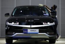 Mengapa Mobil Listrik Wuling Cepat Diterima, Bukan Cuma Soal Harga Murah