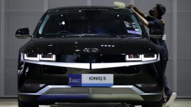 Mengapa Mobil Listrik Wuling Cepat Diterima, Bukan Cuma Soal Harga Murah