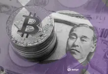 SBI Ambil Alih Bitbank Senilai $289 Juta, Jepang Siap Punya Raksasa Kripto Baru