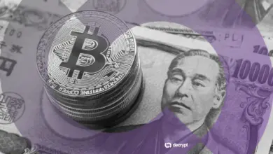 SBI Ambil Alih Bitbank Senilai $289 Juta, Jepang Siap Punya Raksasa Kripto Baru