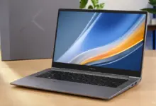 Infinix XBOOK 15 Bukan Sekadar Laptop Mahasiswa, Meeting AI dan Baterai 8 Jam Jadi Andalan