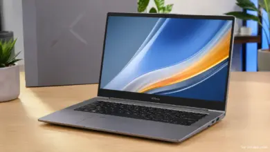 Infinix XBOOK 15 Bukan Sekadar Laptop Mahasiswa, Meeting AI dan Baterai 8 Jam Jadi Andalan