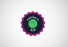 Android 17 Mulai Curi Start dari iPhone, Wallpaper Pixel Bisa Ganti Otomatis