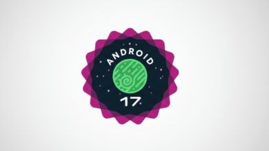 Android 17 Mulai Curi Start dari iPhone, Wallpaper Pixel Bisa Ganti Otomatis