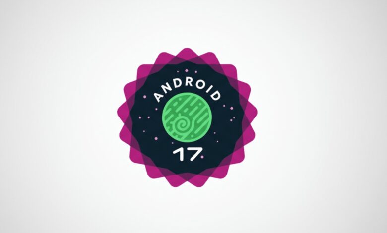 Android 17 Mulai Curi Start dari iPhone, Wallpaper Pixel Bisa Ganti Otomatis