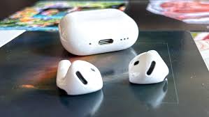 AirPods Pro 4 Disebut Punya Kamera, Siri Siap Melihat Dunia di Sekitar Anda