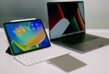 Apple Naikkan Harga MacBook dan iPad, Keunggulan Harganya Kini Mulai Luntur