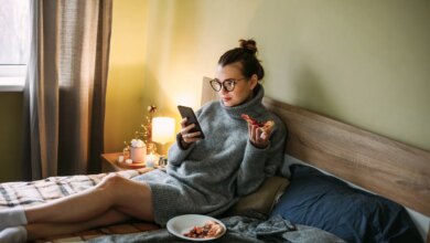 5 Tanda Bed Rotting Sudah Kebablasan, Saat Istirahat Mulai Mengganggu Hidup