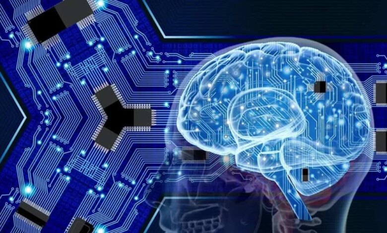Metabolisme Buruk Bisa Mempercepat Penuaan Otak, Aliran Darah Jadi Kunci