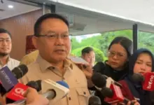 Dudung Tegaskan Tak Ada Kelalaian, Tiga Calon Manajer Kopdes Merah Putih Meninggal