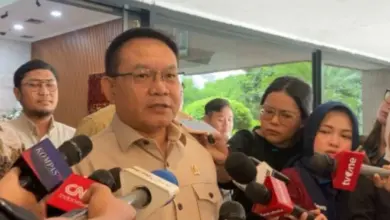 Dudung Tegaskan Tak Ada Kelalaian, Tiga Calon Manajer Kopdes Merah Putih Meninggal