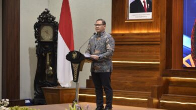 Guru Jatim Didorong Siapkan Inovasi Baru, Libur Sekolah Jadi Masa Penentuan
