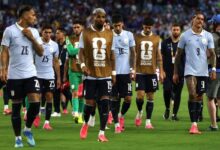 Uruguay Anggap Spanyol Final Hidup-Mati, Bielsa Siapkan Duel Penentu