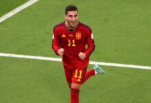 Uruguay Wajib Menang, Lamine Yamal Siap Mengancam Spanyol di Grup H