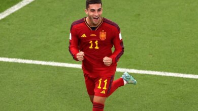 Uruguay Wajib Menang, Lamine Yamal Siap Mengancam Spanyol di Grup H