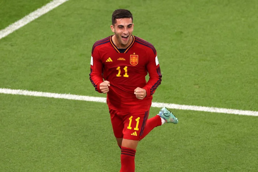 Uruguay Wajib Menang, Lamine Yamal Siap Mengancam Spanyol di Grup H