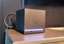 SteamOS Makin Terbuka, Gamer Bisa Rakit Steam Machine Sendiri Tanpa Beli Mahal