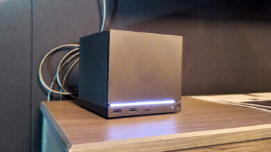 SteamOS Makin Terbuka, Gamer Bisa Rakit Steam Machine Sendiri Tanpa Beli Mahal