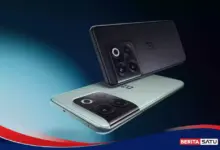 5 HP Android Ini Segera Kehabisan Update, Saatnya Pikirkan Ganti Sebelum Rentan