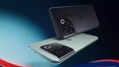 5 HP Android Ini Segera Kehabisan Update, Saatnya Pikirkan Ganti Sebelum Rentan
