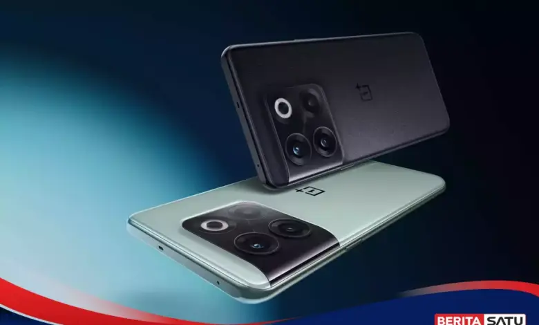 5 HP Android Ini Segera Kehabisan Update, Saatnya Pikirkan Ganti Sebelum Rentan