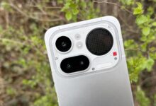 Nothing Phone 4a Pro Makin Sulit Diabaikan, Harga Turun dan Fiturnya Beda Sendiri