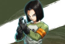 Android 17 Bawa 8 Fitur Baru yang Ubah Cara Pakai HP, dari Multitasking sampai Keamanan