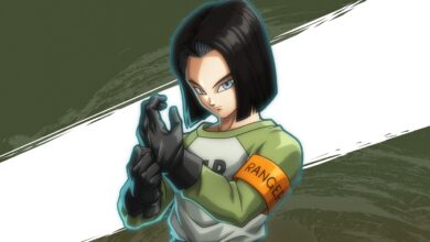 Android 17 Bawa 8 Fitur Baru yang Ubah Cara Pakai HP, dari Multitasking sampai Keamanan