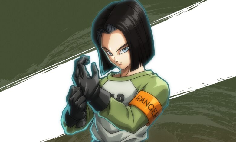 Android 17 Bawa 8 Fitur Baru yang Ubah Cara Pakai HP, dari Multitasking sampai Keamanan
