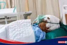 Komnas Perempuan Belum Sebut Kasus YTR Penyiksaan, Unsur Pengabaian Negara Masih Didalami