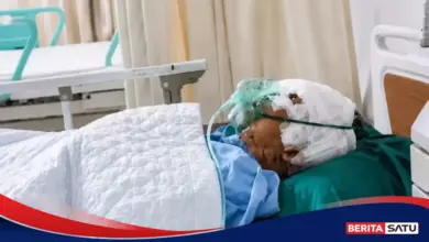Komnas Perempuan Belum Sebut Kasus YTR Penyiksaan, Unsur Pengabaian Negara Masih Didalami