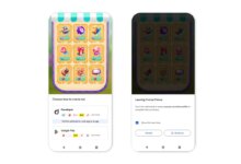 Google Pangkas Fee Play Store, Developer Kini Punya Opsi Lepas dari Billing Google
