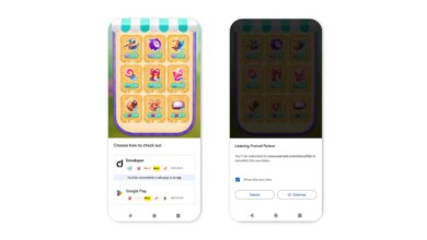 Google Pangkas Fee Play Store, Developer Kini Punya Opsi Lepas dari Billing Google