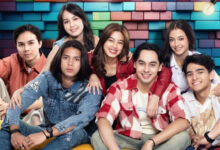Mohan Runtuh di Pelukan Raisa, Blade Mulai Mengurai Misteri Axel