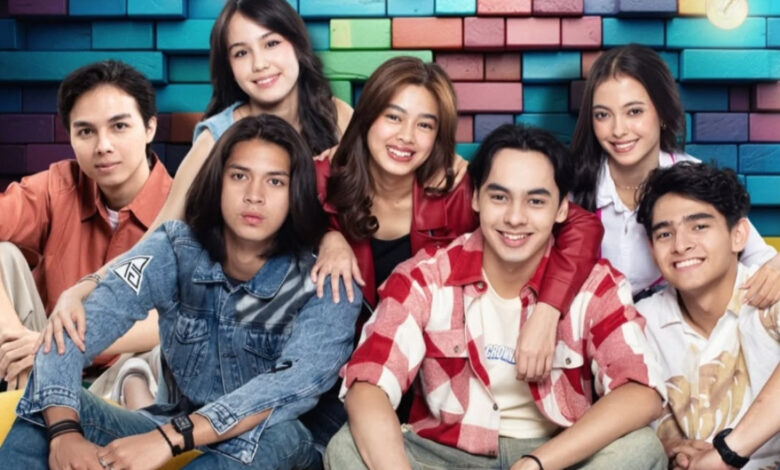 Mohan Runtuh di Pelukan Raisa, Blade Mulai Mengurai Misteri Axel