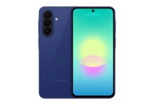 Galaxy A27 5G Tinggalkan Poni, Samsung Dorong Lompatan Performa di Kelas Menengah