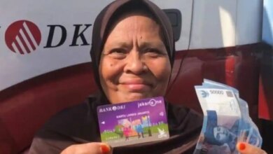 Cek Status PKH Lansia dan Disabilitas, Rp2,4 Juta Bisa Cair Jika Nama Masih Terdaftar