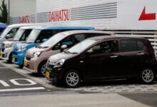 Daihatsu Kian Sulit Ditandingi di Bawah Rp 300 Juta, Sigra dan Ayla Jadi Andalan