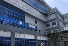 RS Triharsi Surakarta Buka 4 Formasi, Peluang Kerja dari Farmasi hingga Satpam