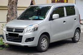 Suzuki Karimun 2026 Kembali Masuk Akal untuk Kota Besar, Irit BBM dan Mudah Dipakai