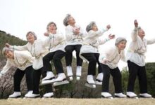 5 Kebiasaan Sederhana Orang Jepang yang Diam-Diam Membuat Hidup Lebih Bahagia